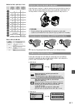 Preview for 201 page of Canon i-SENSYS MF6180dw Getting Started