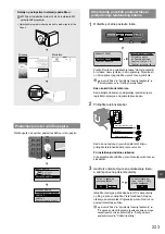 Preview for 223 page of Canon i-SENSYS MF6180dw Getting Started