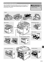 Preview for 225 page of Canon i-SENSYS MF6180dw Getting Started