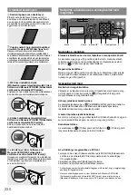 Preview for 230 page of Canon i-SENSYS MF6180dw Getting Started