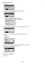 Preview for 53 page of Canon i-SENSYS MF6180dw Manual