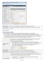 Preview for 621 page of Canon i-SENSYS MF6180dw Manual