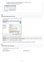 Preview for 985 page of Canon i-SENSYS MF6180dw Manual