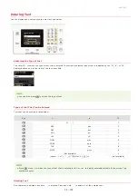 Предварительный просмотр 39 страницы Canon i-SENSYS MF623Cn Important Safety Instructions And Installation Manual