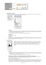 Предварительный просмотр 257 страницы Canon i-SENSYS MF623Cn Important Safety Instructions And Installation Manual