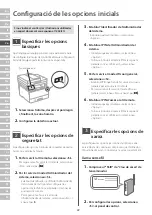 Preview for 22 page of Canon i-SENSYS X 1238i II Setup Manual