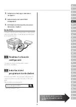 Preview for 23 page of Canon i-SENSYS X 1238i II Setup Manual