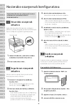 Preview for 26 page of Canon i-SENSYS X 1238i II Setup Manual