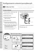 Preview for 80 page of Canon i-SENSYS X 1238i II Setup Manual