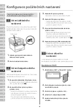 Preview for 82 page of Canon i-SENSYS X 1238i II Setup Manual