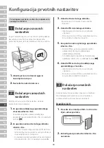 Preview for 90 page of Canon i-SENSYS X 1238i II Setup Manual