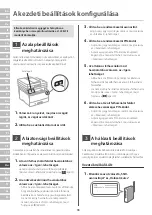 Preview for 98 page of Canon i-SENSYS X 1238i II Setup Manual