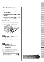 Preview for 99 page of Canon i-SENSYS X 1238i II Setup Manual