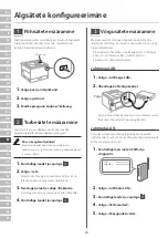 Предварительный просмотр 74 страницы Canon i-SENSYS X C1946P Setup Manual