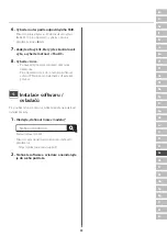 Предварительный просмотр 83 страницы Canon i-SENSYS X C1946P Setup Manual