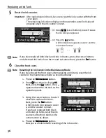 Preview for 36 page of Canon i470D Series Printing Manual