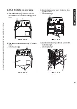 Предварительный просмотр 87 страницы Canon i5055 SERIES Service Manual