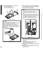 Предварительный просмотр 88 страницы Canon i5055 SERIES Service Manual