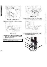 Предварительный просмотр 90 страницы Canon i5055 SERIES Service Manual