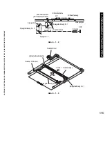 Предварительный просмотр 115 страницы Canon i5055 SERIES Service Manual