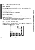 Предварительный просмотр 118 страницы Canon i5055 SERIES Service Manual