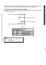 Предварительный просмотр 119 страницы Canon i5055 SERIES Service Manual