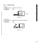 Предварительный просмотр 121 страницы Canon i5055 SERIES Service Manual