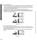 Предварительный просмотр 122 страницы Canon i5055 SERIES Service Manual