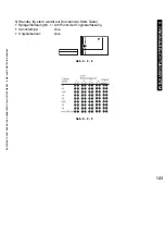 Предварительный просмотр 123 страницы Canon i5055 SERIES Service Manual