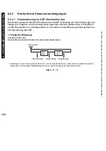 Предварительный просмотр 124 страницы Canon i5055 SERIES Service Manual