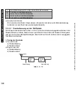 Предварительный просмотр 126 страницы Canon i5055 SERIES Service Manual