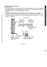 Предварительный просмотр 127 страницы Canon i5055 SERIES Service Manual