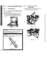 Предварительный просмотр 128 страницы Canon i5055 SERIES Service Manual