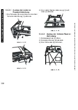 Предварительный просмотр 130 страницы Canon i5055 SERIES Service Manual