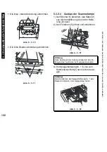 Предварительный просмотр 132 страницы Canon i5055 SERIES Service Manual