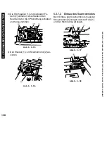 Предварительный просмотр 138 страницы Canon i5055 SERIES Service Manual