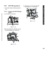 Предварительный просмотр 139 страницы Canon i5055 SERIES Service Manual