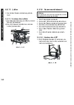 Предварительный просмотр 142 страницы Canon i5055 SERIES Service Manual