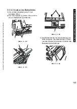 Предварительный просмотр 143 страницы Canon i5055 SERIES Service Manual