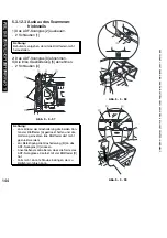 Предварительный просмотр 144 страницы Canon i5055 SERIES Service Manual