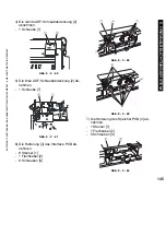 Предварительный просмотр 145 страницы Canon i5055 SERIES Service Manual