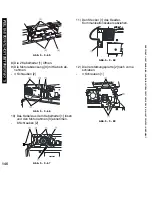 Предварительный просмотр 146 страницы Canon i5055 SERIES Service Manual