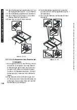 Предварительный просмотр 148 страницы Canon i5055 SERIES Service Manual