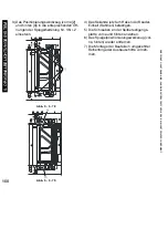 Предварительный просмотр 150 страницы Canon i5055 SERIES Service Manual