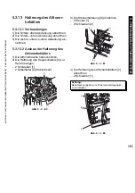 Предварительный просмотр 151 страницы Canon i5055 SERIES Service Manual