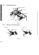 Предварительный просмотр 230 страницы Canon i5055 SERIES Service Manual