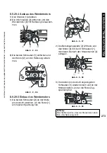 Предварительный просмотр 273 страницы Canon i5055 SERIES Service Manual