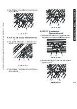 Предварительный просмотр 275 страницы Canon i5055 SERIES Service Manual