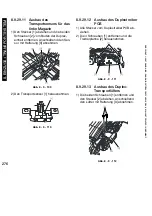 Предварительный просмотр 276 страницы Canon i5055 SERIES Service Manual