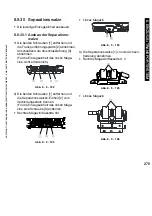 Предварительный просмотр 279 страницы Canon i5055 SERIES Service Manual